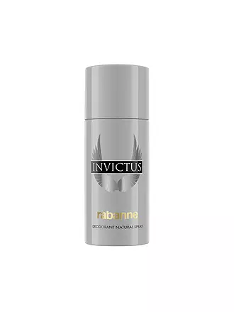 RABANNE | Invictus Deodorant Spray 150ml | 